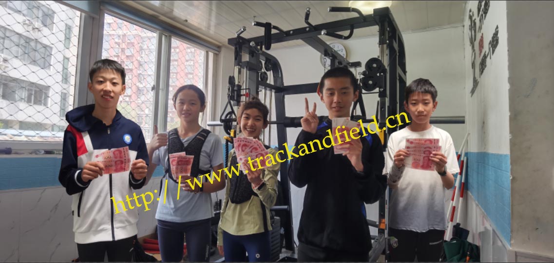 微信图片_20250519173746.jpg