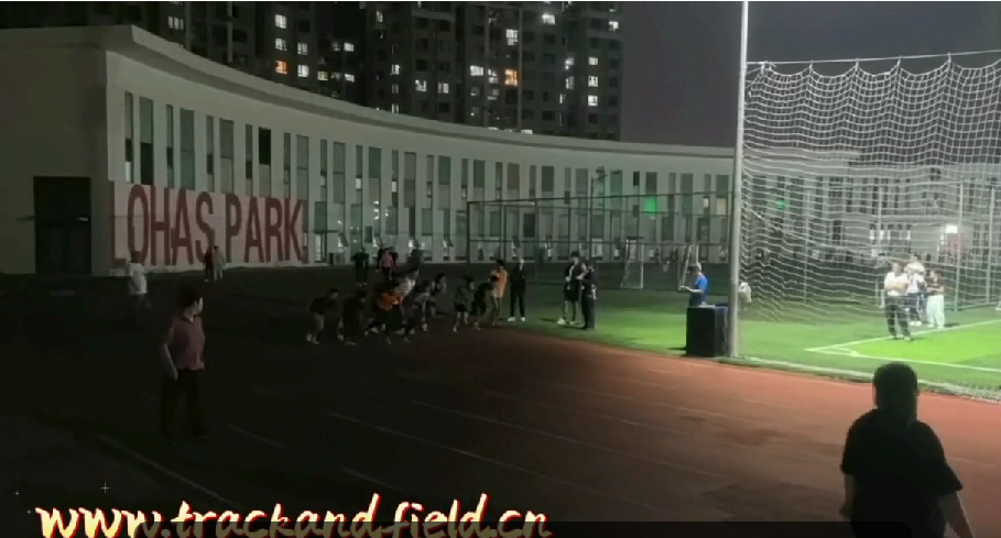 trackandfield_20250523204930.png