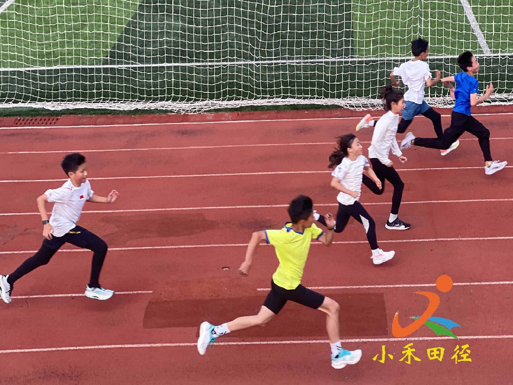 祝贺8KM/6KM/2KM成绩BP的队员